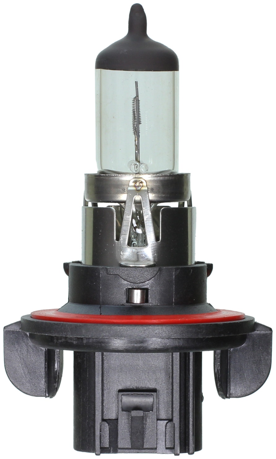 Wagner Lighting Daytime Running Light Bulb,Headlight Bulb P/N:Bp9008   Headlight