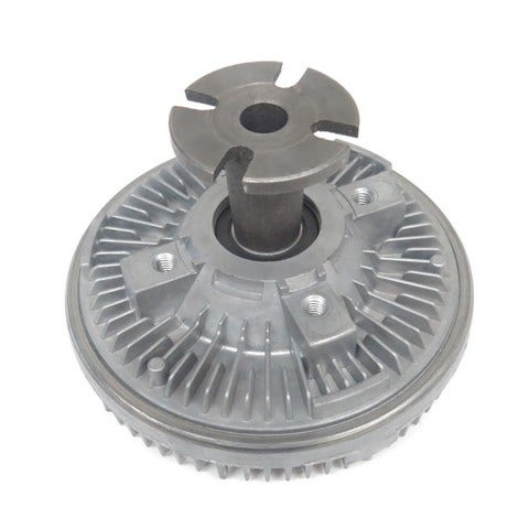 Us Motor Works Engine Cooling Fan Clutch P/N:22041  Engine Cooling Fan Clutch