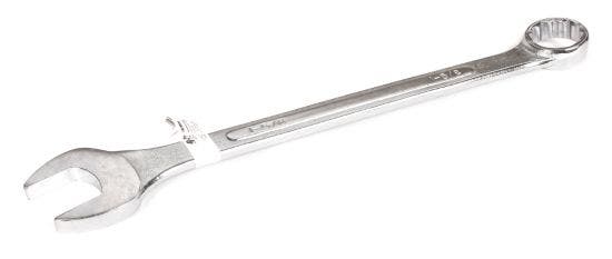 Performance Tool W345b 1-5/8" Combo Wrench   1-5/8  Combo Wrench