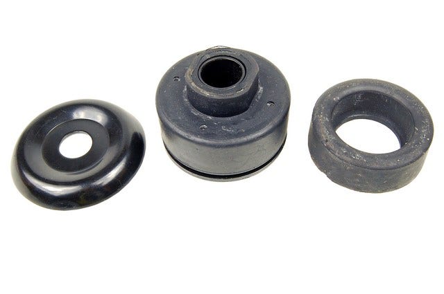 Mevotech Suspension Strut Mount Kit P/N:Mp902971  Suspension Strut Mount Kit