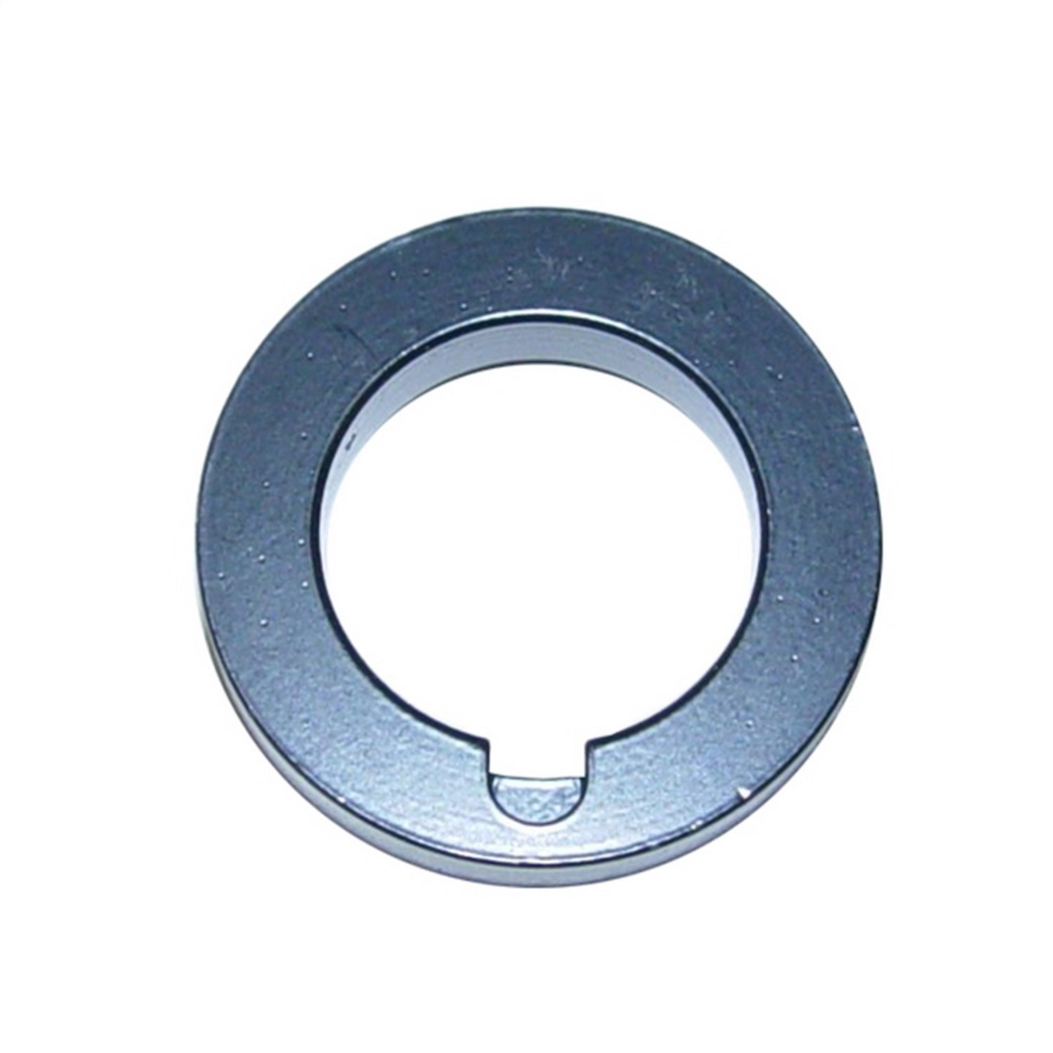 Omix 19105.02 Wiper Pivot Spacer Fits 68-86 Cj5 Cj6 Cj7 Scrambler   Wiper Pivot