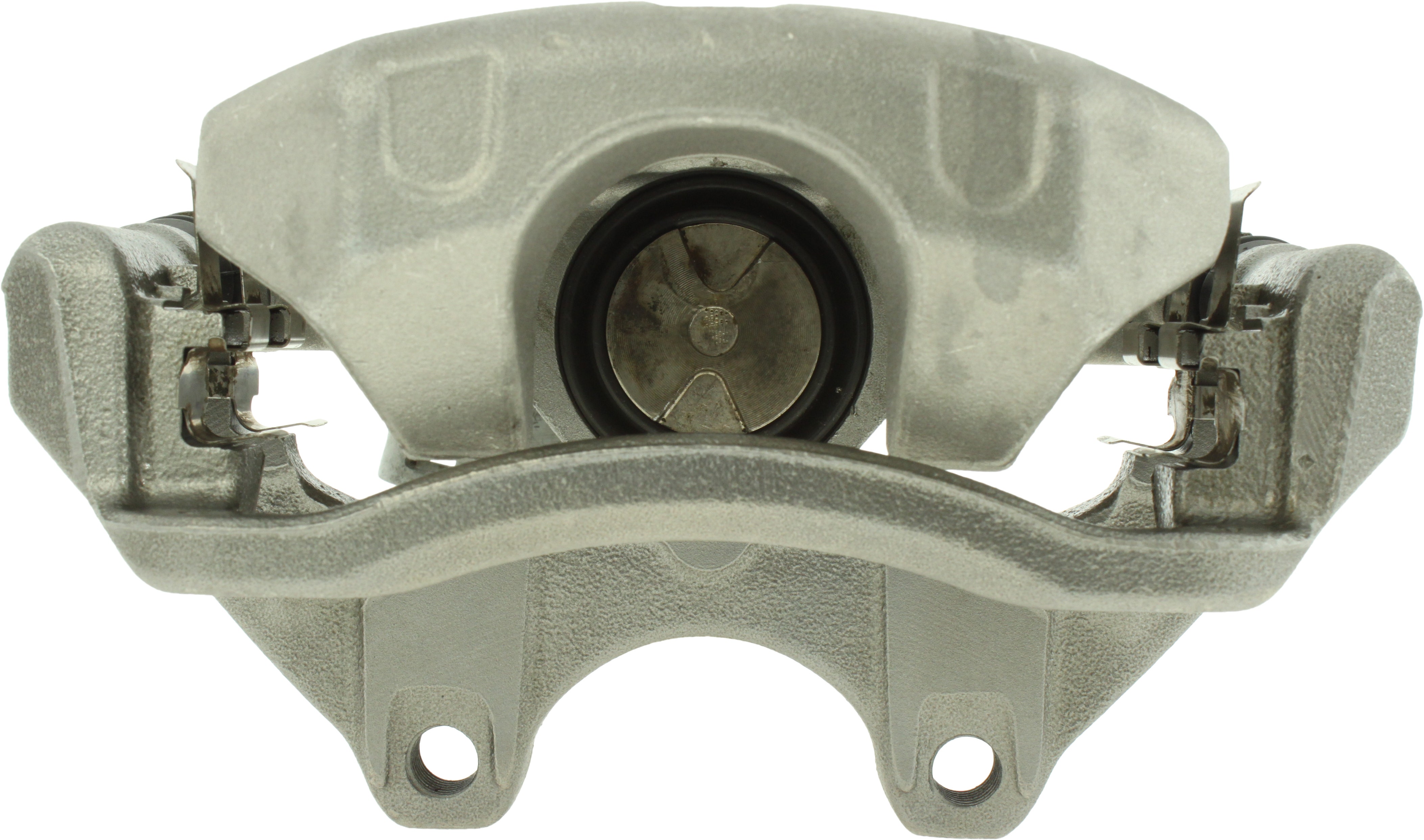 Centric Parts Disc Brake Caliper P/N:141.62591  Disc Brake Caliper P/N: