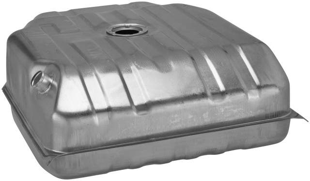 Spectra Premium Fuel Tank P/N:Gm43b  Fuel Tank P/N: