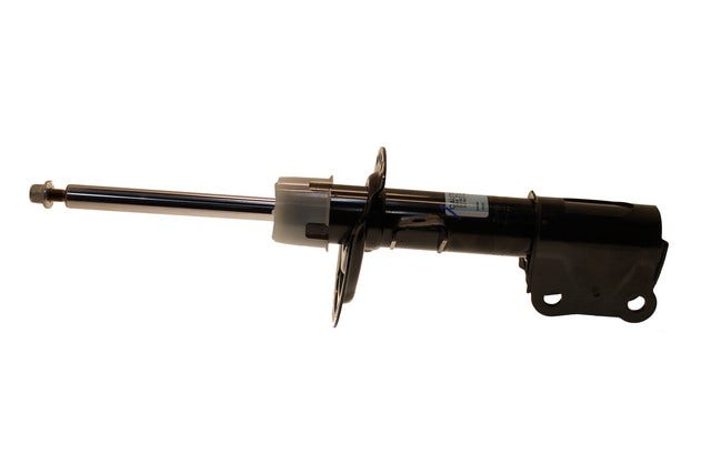 Kyb Suspension Strut P/N:334984  Suspension Strut P/N: