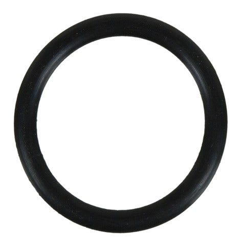 Fel-Pro Engine Coolant Outlet Gasket P/N:36049  Engine Coolant Outlet Gasket