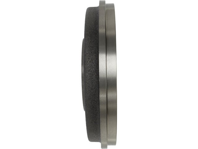 Centric Parts Brake Drum P/N:123.45021  Brake Drum P/N: