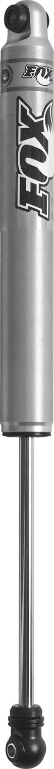 Fox Offroad Shocks 980-24-650 Fox 2.0 Performance Series Smooth Body Ifp Shock