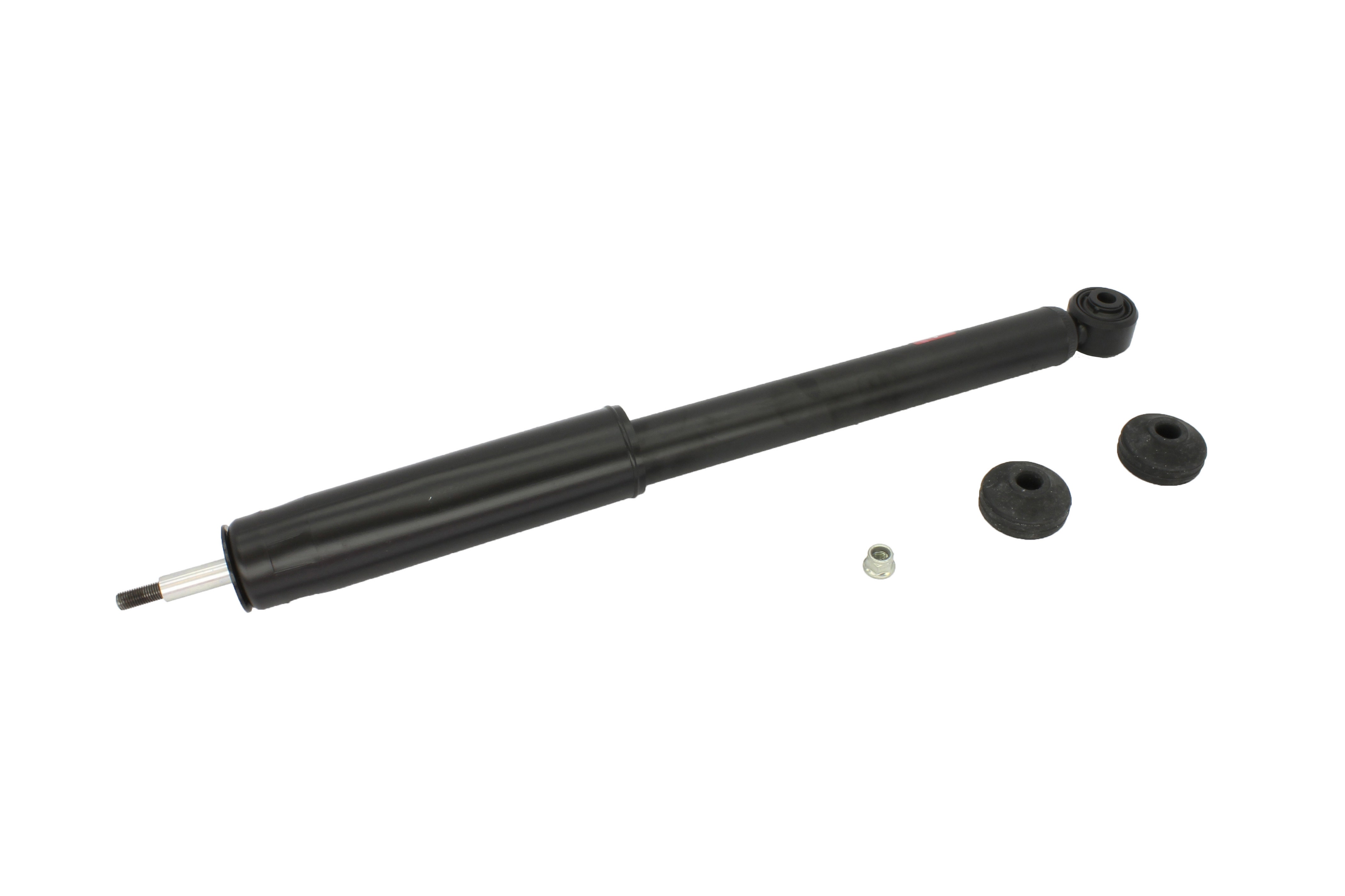 Kyb Suspension Shock Absorber P/N:348023  Shocks 344381 Shock Absorber Excel-G