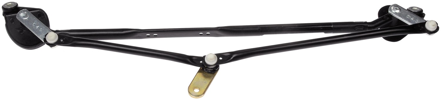 Dorman - Oe Solutions Windshield Wiper Linkage P/N:602-427 Oe Solutions (Tm)