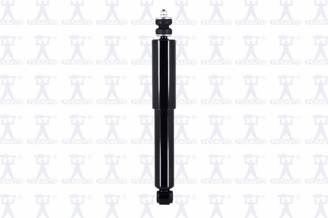 Focus Auto Parts Suspension Shock Absorber P/N:341568  Suspension Shock Absorber