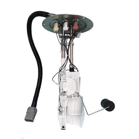 Us Motor Works Fuel Pump Module Assembly P/N:Usep8441s  Fuel Pump Module