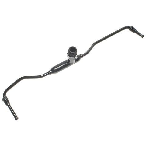 Standard Ignition Secondary Air Injection Pipe P/N:At187  Secondary Air