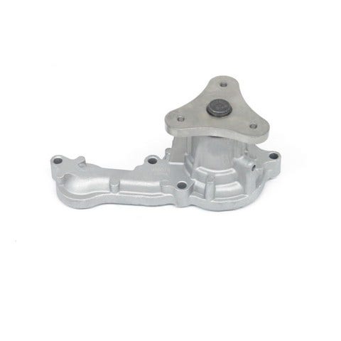 Us Motor Works Engine Water Pump P/N:Us6018  Engine Water Pump P/N: