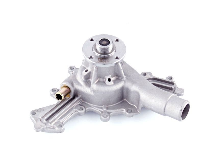 Water Pump Water Pump