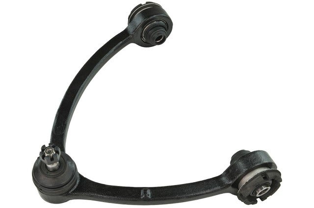 Mevotech Suspension Control Arm And Ball Joint Assembly P/N:Cms861101