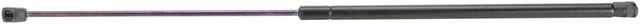 Strong Arm 6444  Hood Lift Support P/N: