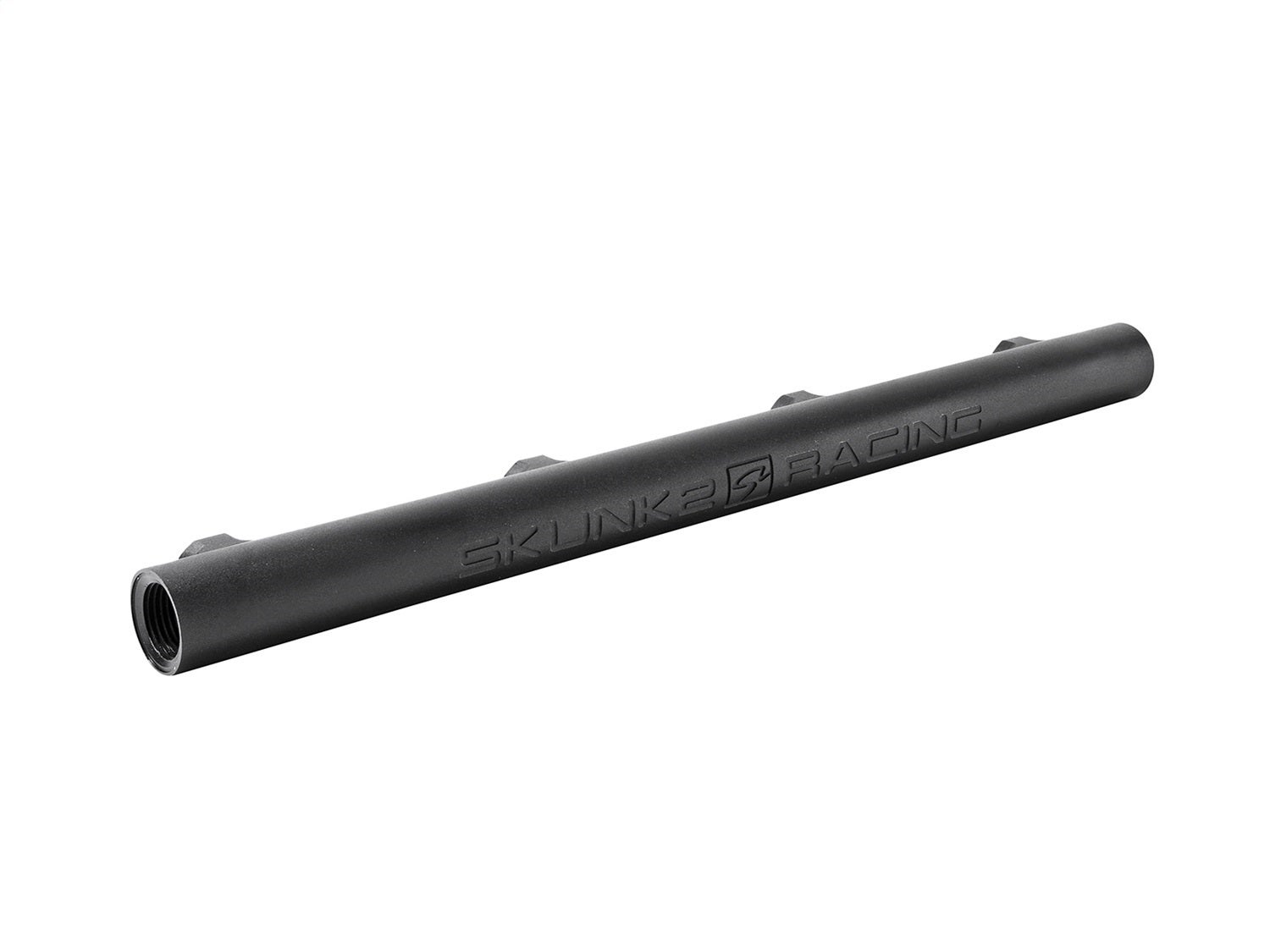 Skunk2 Racing 350-05-7000 K Series Ultra Fuel Rail   K Series Ultra Fuel Rail