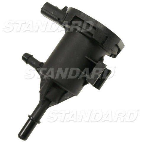 Standard Ignition Vapor Canister Purge Solenoid P/N:Cp592  Vapor Canister Purge