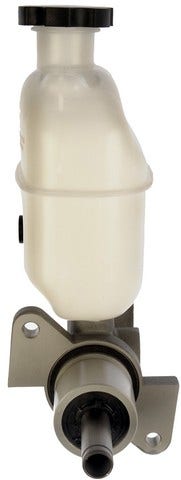 Brake Master Cylinder P/N:M630443 Brake Master Cylinder P/N: