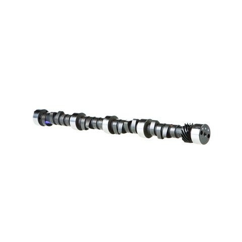 Melling Engine Camshaft P/N:Ccs-2 Melling Engine Camshaft P/N:
