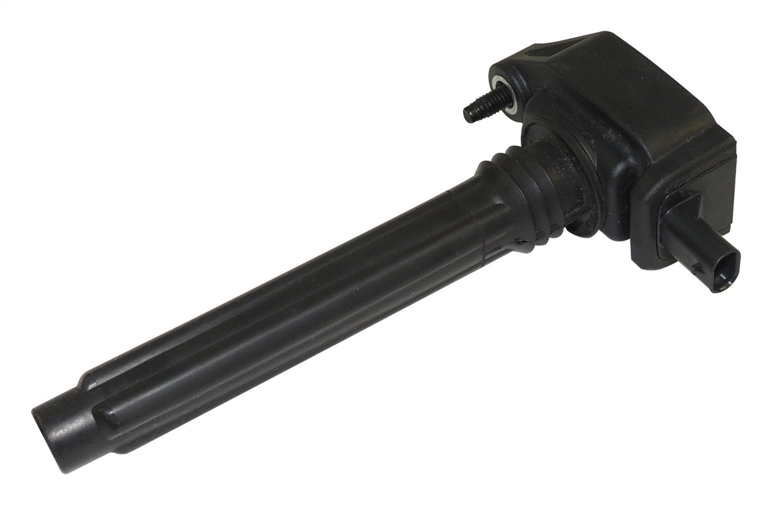 Crown Automotive 5149168Ai Direct Ignition Coil Crown Automotive  Direct