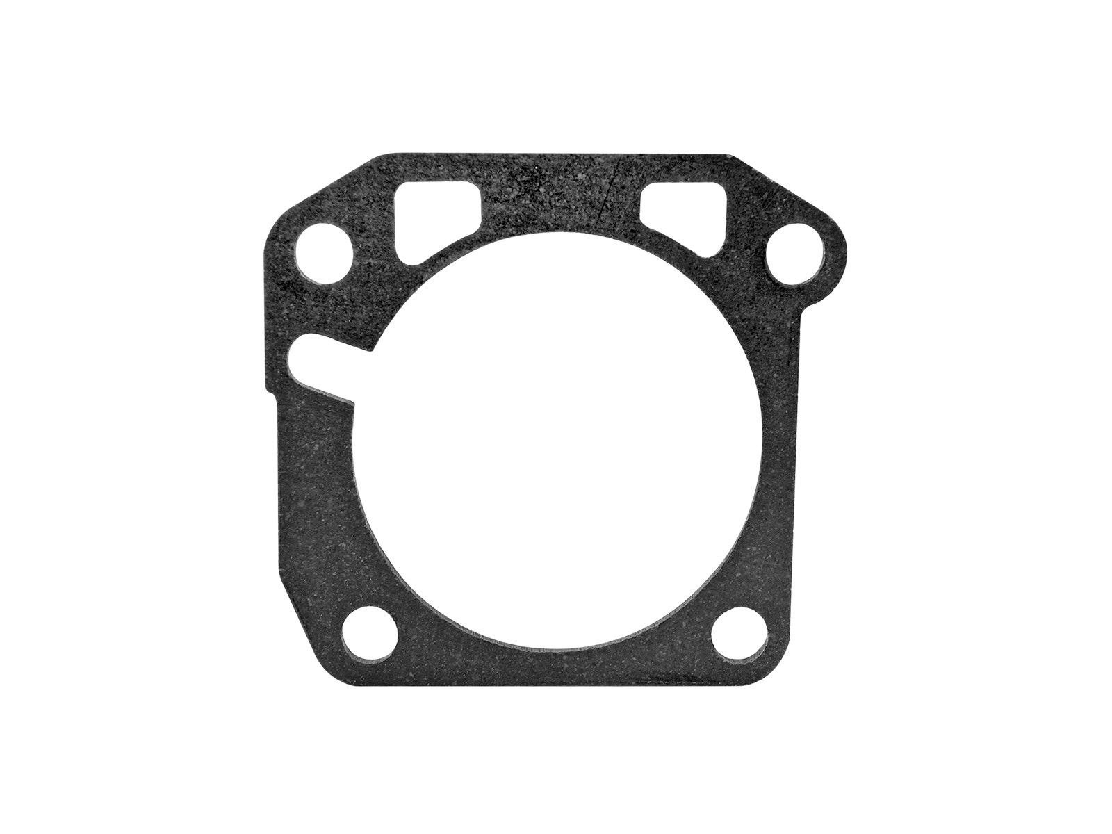 Skunk2 Racing 372-05-0050 Thermal Throttle Body Gasket Fits 90-00 Civic Integra