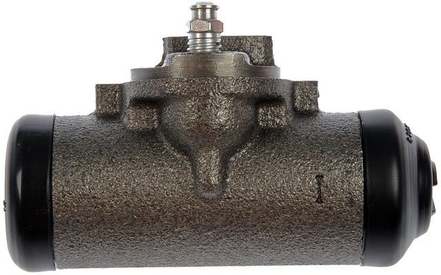 Drum Brake Wheel Cylinder P/N:W610147 Drum Brake Wheel Cylinder P/N: