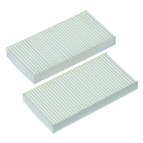 Atp Cabin Air Filter P/N:Cf-171  Cabin Air Filter P/N: