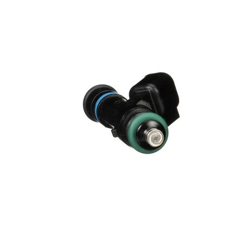 Standard Ignition Fuel Injector P/N:Fj958  Fuel Injector P/N: