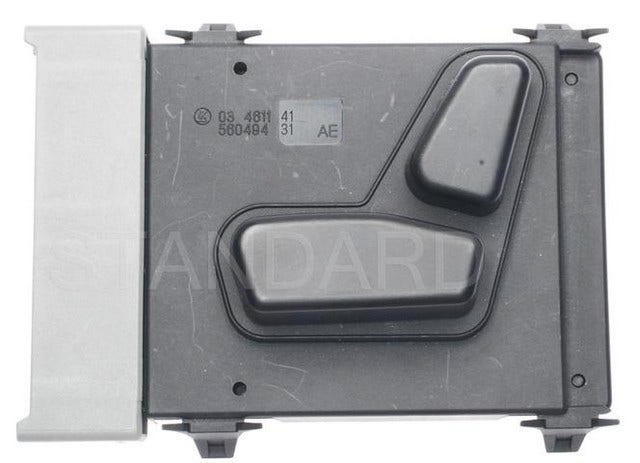 Standard Ignition Power Seat Switch P/N:Psw127  Power Seat Switch P/N:
