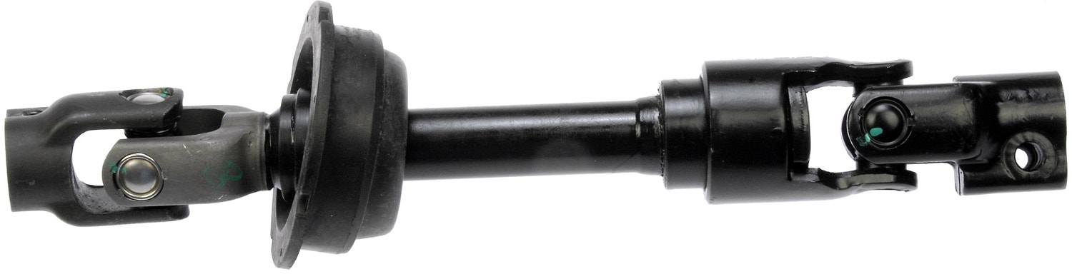 Dorman - Oe Solutions Steering Shaft P/N:425-454 Oe Solutions (Tm) Steering