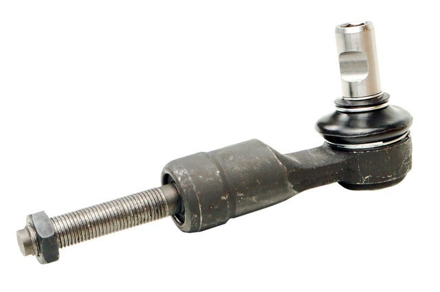 Mevotech Original Grade Steering Tie Rod End P/N:Ges3646  Steering Tie Rod End