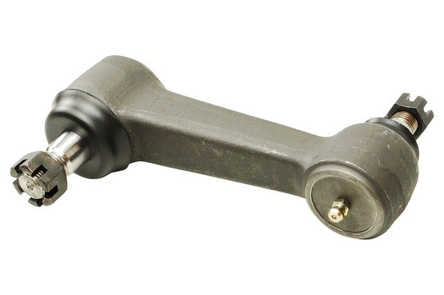 Mevotech Original Grade Steering Idler Arm P/N:Gk6247t  Steering Idler Arm P/N: