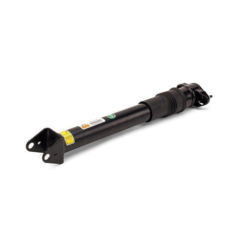 Arnott Industries Suspension Shock Absorber P/N:Sk-2868  Suspension Shock