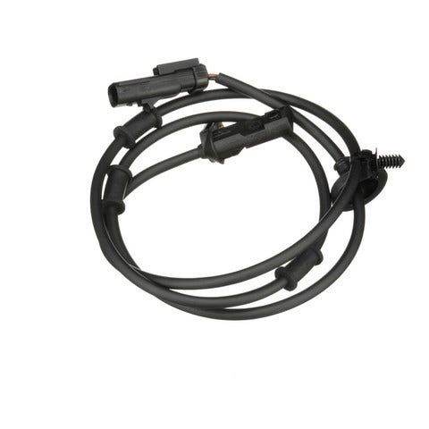 Standard Ignition Abs Wheel Speed Sensor P/N:Als77  Abs Wheel Speed Sensor P/N: