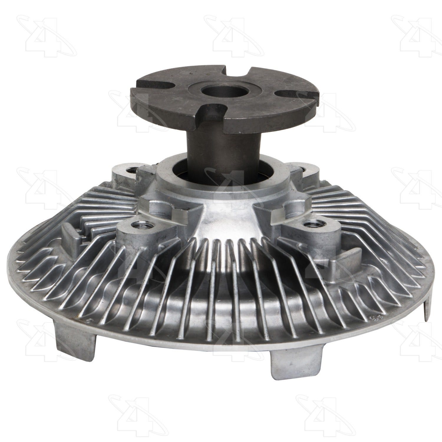 Hayden Engine Cooling Fan Clutch P/N:2622  Engine Cooling Fan Clutch P/N: