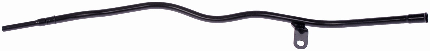 Dorman - Help Engine Oil Dipstick Tube P/N:917-376  Engine Oil Dipstick Tube
