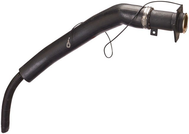 Spectra Premium Fuel Filler Neck P/N:Fn994  Fuel Filler Neck P/N: