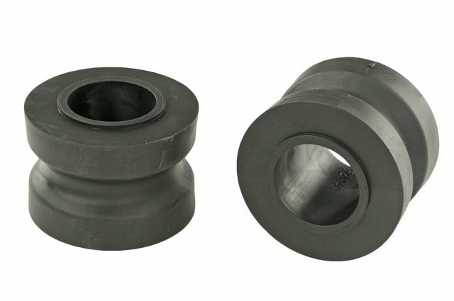 Mevotech Suspension Stabilizer Bar Bushing Kit P/N:Mk7272  Suspension Stabilizer