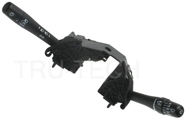 Standard Ignition Headlight Switch,Turn Signal Switch,Windshield Wiper Switch