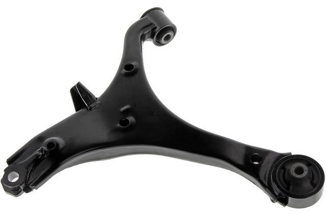 Mevotech Suspension Control Arm P/N:Cms601211  Suspension Control Arm P/N: