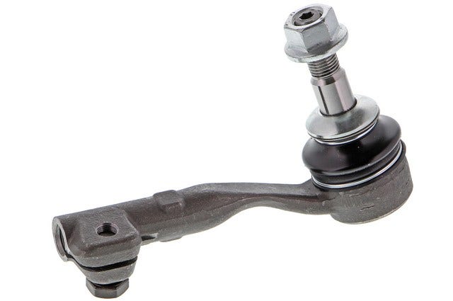 Mevotech Steering Tie Rod End P/N:Ms106141  Steering Tie Rod End P/N: