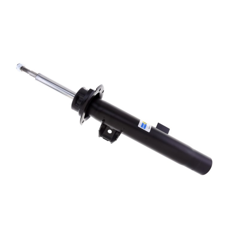 Bilstein Shock Absorbers  Shock Absorbers