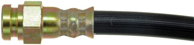 Brake Hydraulic Hose P/N:H38842 Brake Hydraulic Hose P/N: