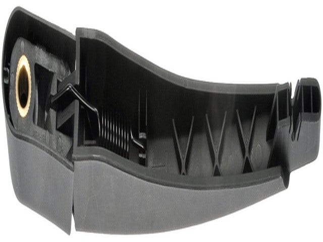 Dorman - Help Windshield Wiper Arm P/N:42865  Windshield Wiper Arm P/N: