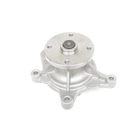 Us Motor Works Engine Water Pump P/N:Us6247  Engine Water Pump P/N: