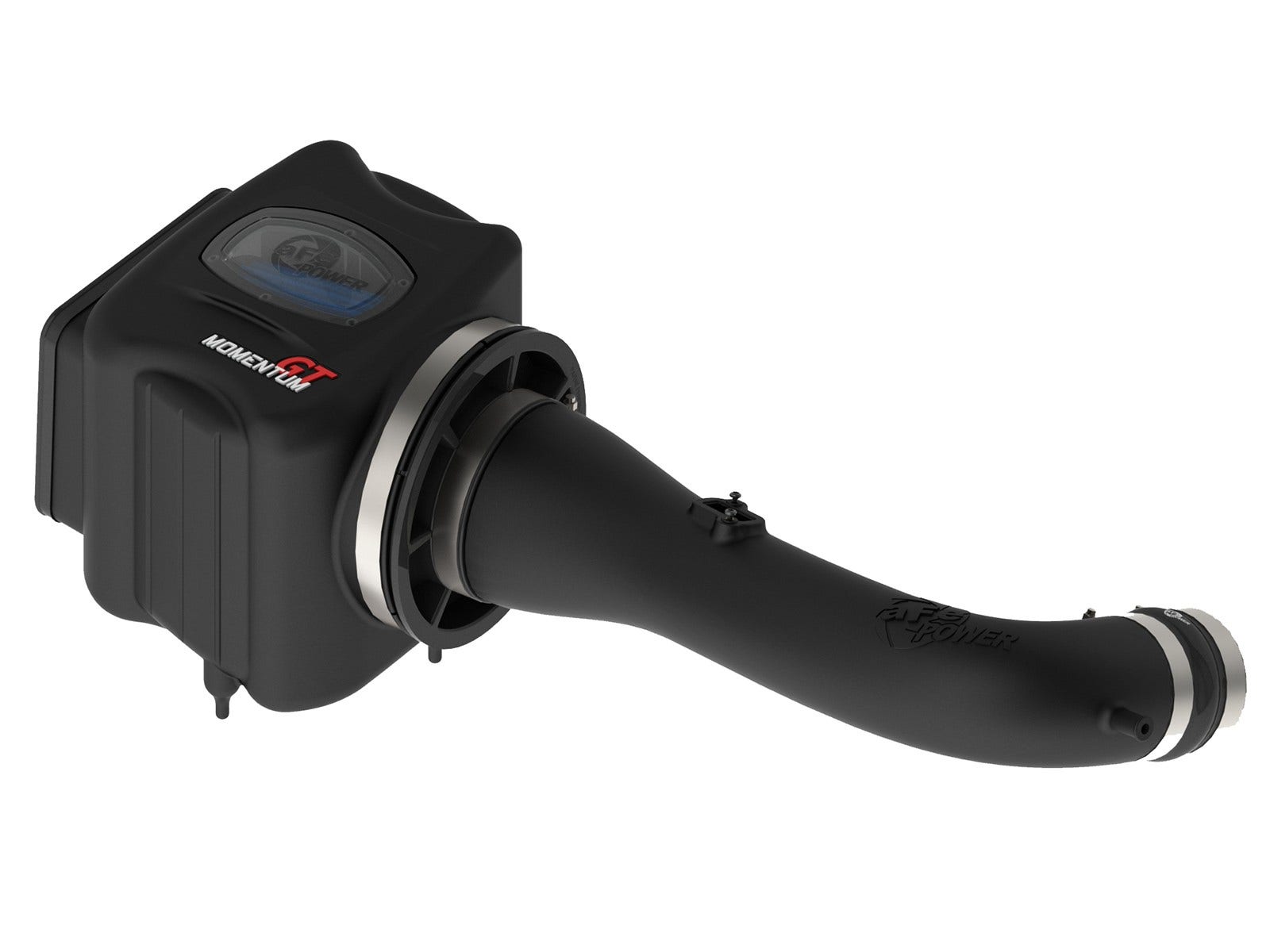 Afe Filters 54-74110 Momentum Gt Pro 5R Air Intake System W/ Hardware Momentum