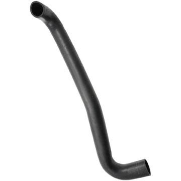 Dayco Radiator Coolant Hose P/N:71505  Radiator Coolant Hose P/N:
