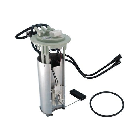 Us Motor Works Fuel Pump Module Assembly P/N:Usep3951m  Fuel Pump Module