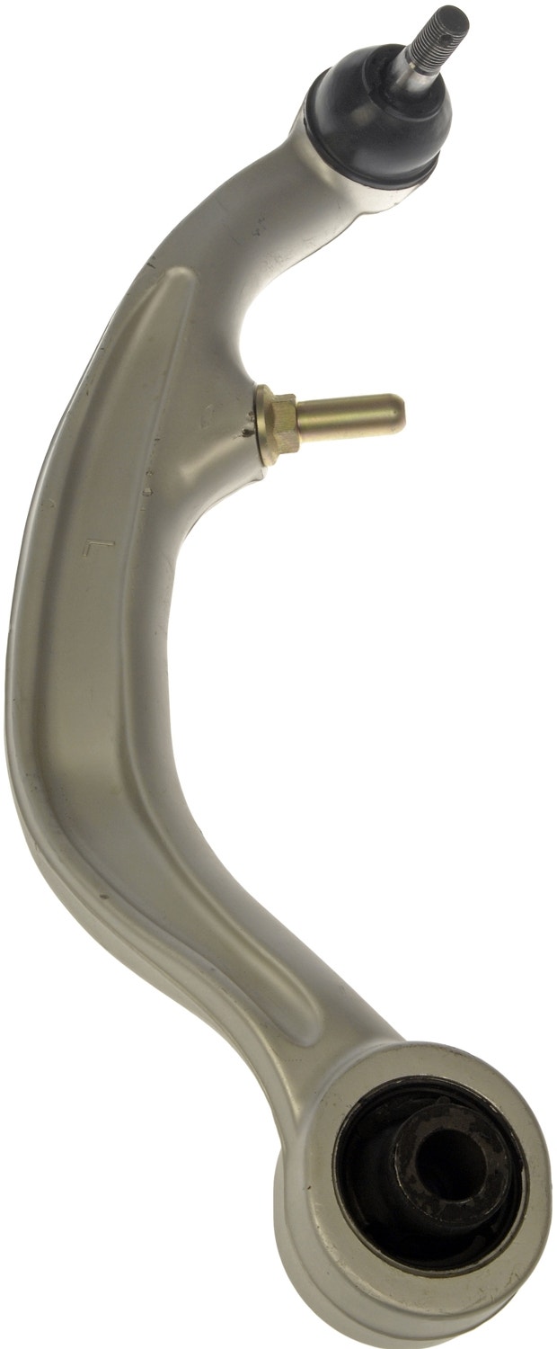 Dorman - Oe Solutions Suspension Control Arm And Ball Joint Assembly P/N:521-601
